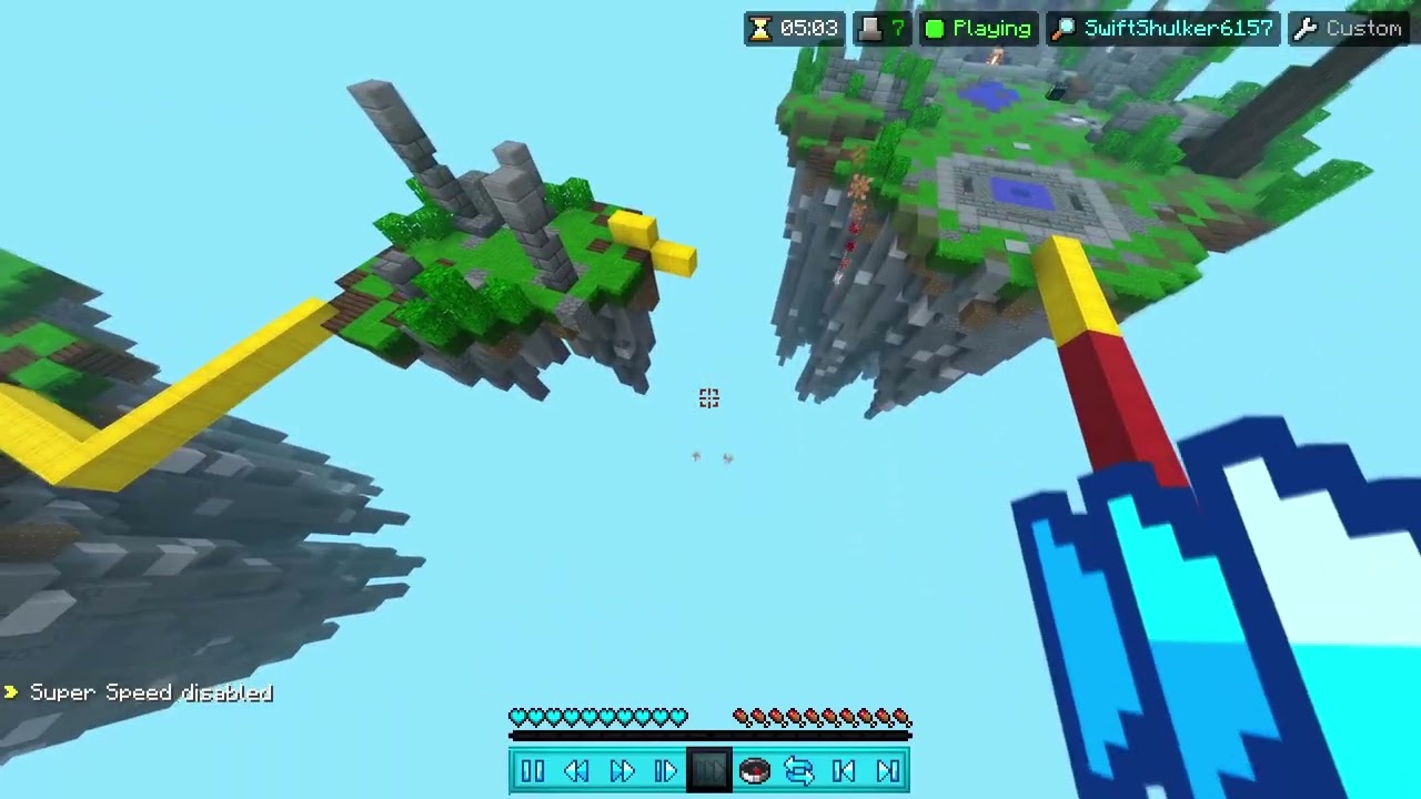 MUDDY PIGS THE MOVIE (CINEMATIC MASTERPIECE) (MUST WATCH!!!!!!!!)