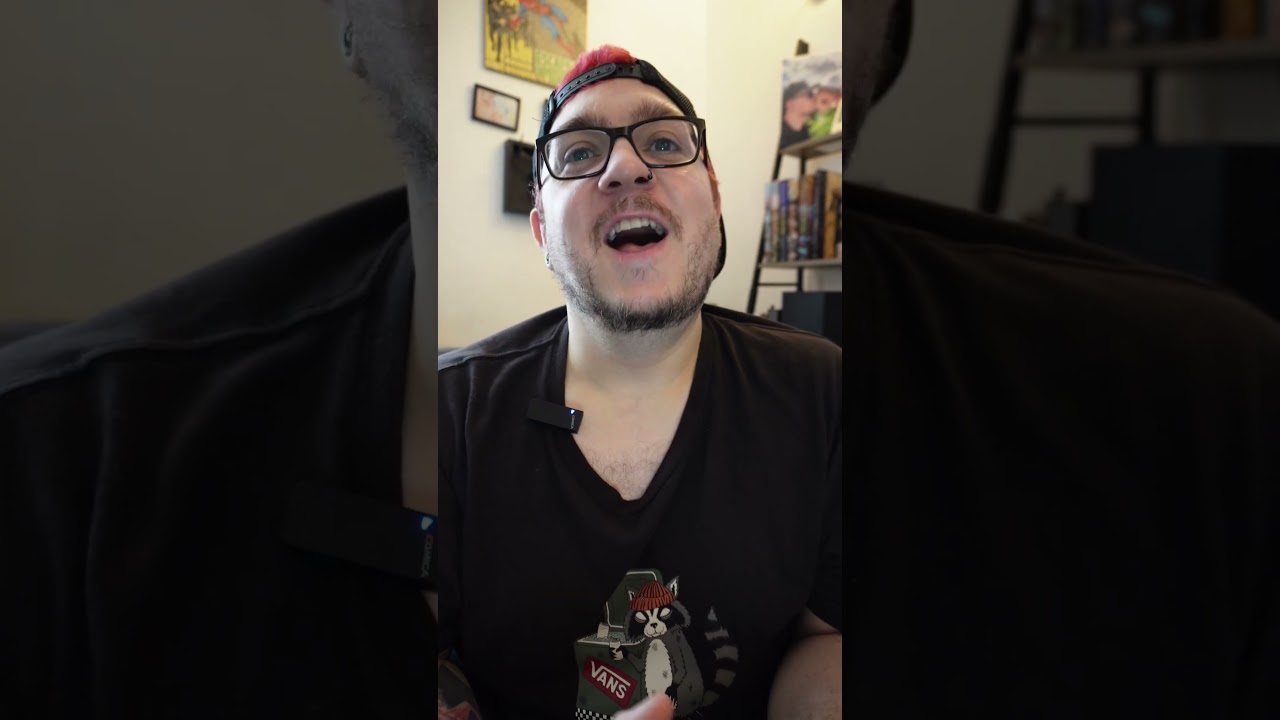 DUNGEONS & DICE MANCHESTER! New Location and a ONE SHOT! REVIEW  #dnd #dungeonsanddragons #ttrpg