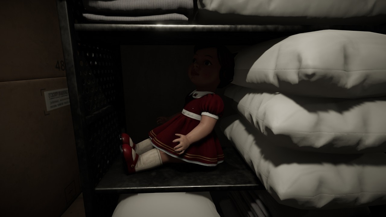 【Trapped: Family Vacation】初見プレイ！みんなで答えを出し合ってクリアしよう！！The Final