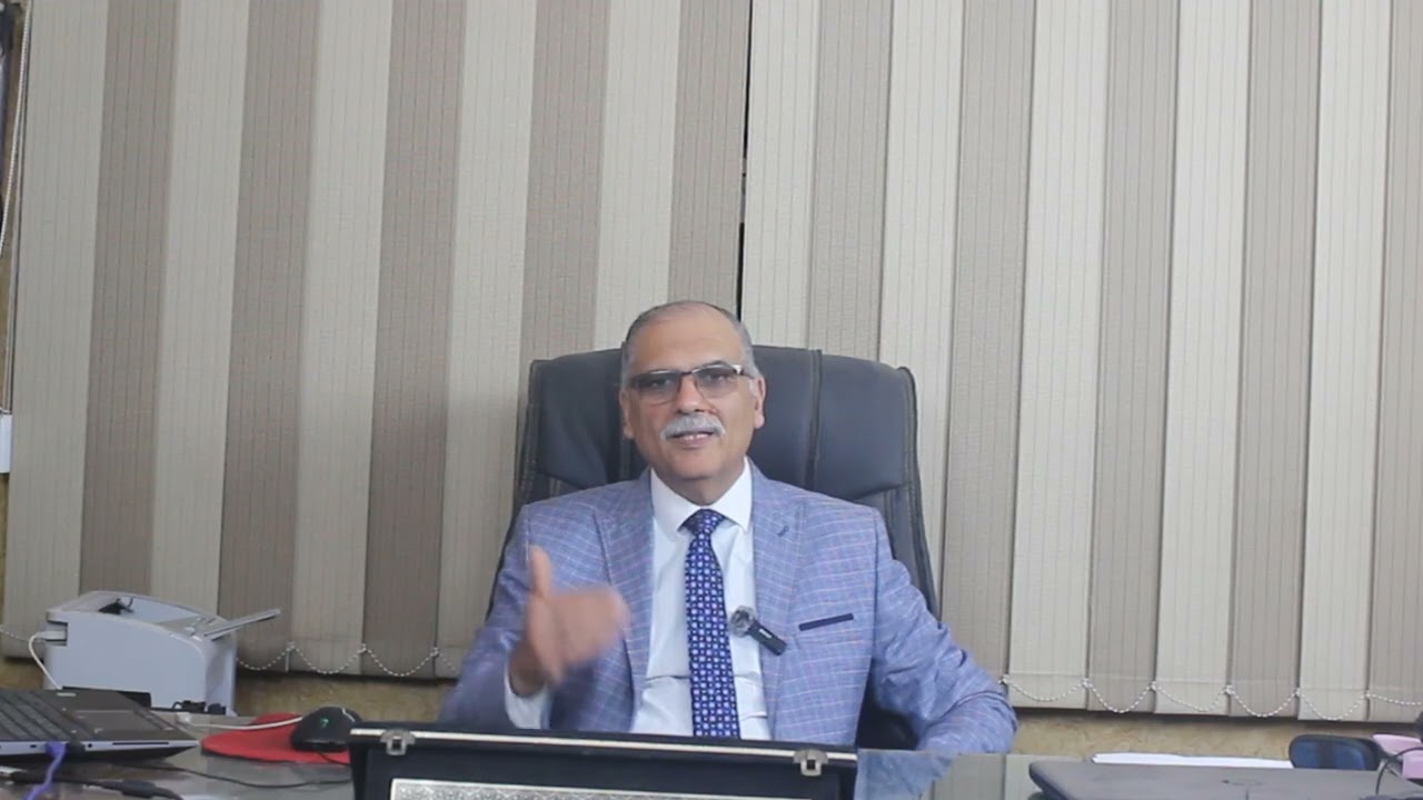 تفسير حكم المحكمة الدستورية وتأثيره على علاقات الإيجار في مصر