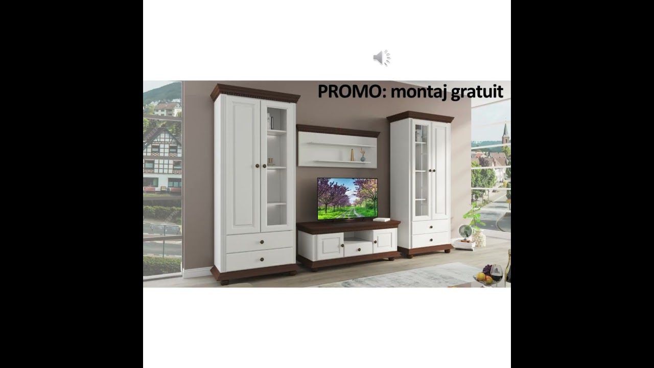 Mobila Premium  #home #dormitor #amenajaricasa #interiordesign #designinterior