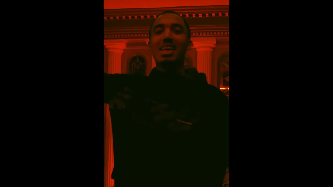 [FREE] Mike Sherm Type Beat 2026 - 