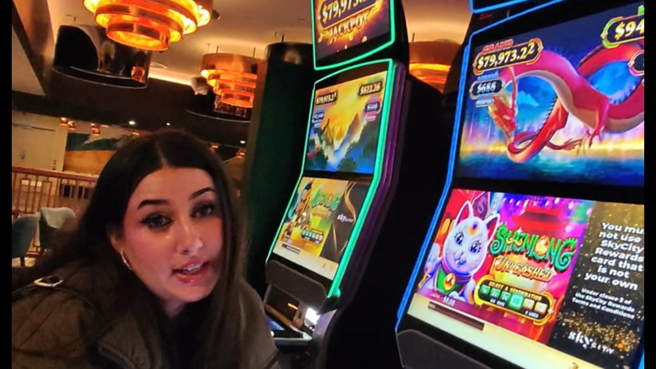 BIRTHDAY BONUSES FOR AMY