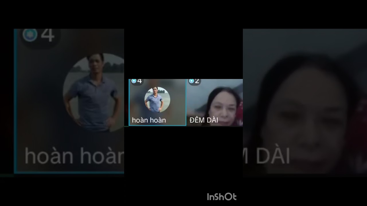 hát đối đáp hay tuyệt vời 