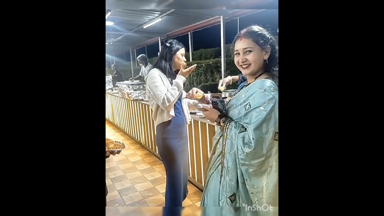बारात में जाकर बहुत मजे किए मेरा वीडियो पसंद आए तो लाइक कमेंट शेयर सब्सक्राइब करें दोस्तों👌👌🙏