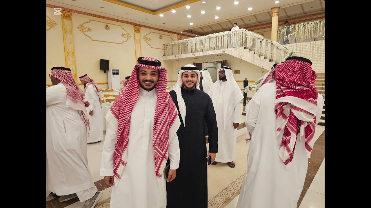 حفل تقاعد معلمي مدرسة قنبورة لعام 1447هـ 1- علي زعلة 2- ابراهيم رفاعي 3- احمديني معبر 4- محمد عكام 