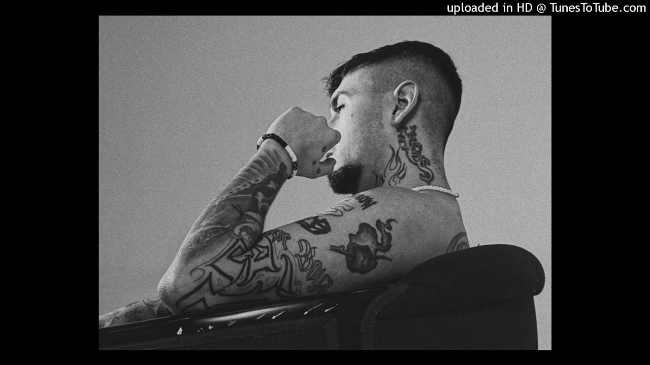 [sale] motive x jefe x pango type trap beat @prod.haze911