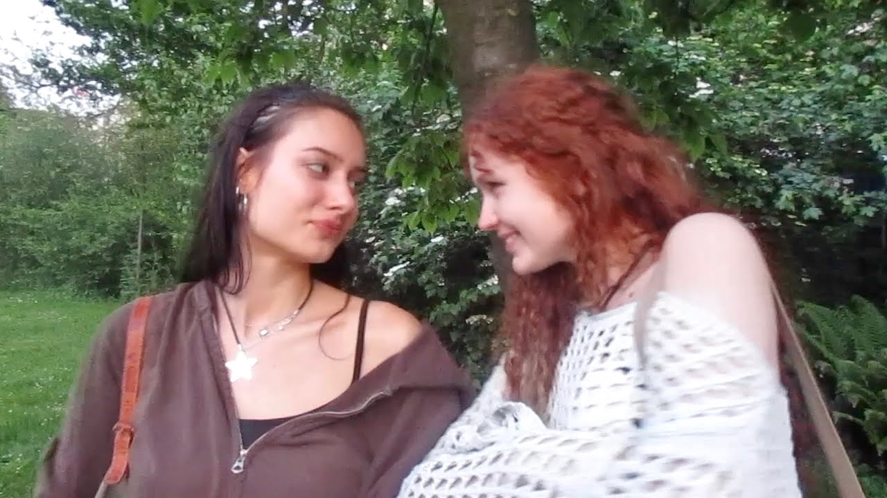 FRAUEN BRAUCHEN HILFE !!!