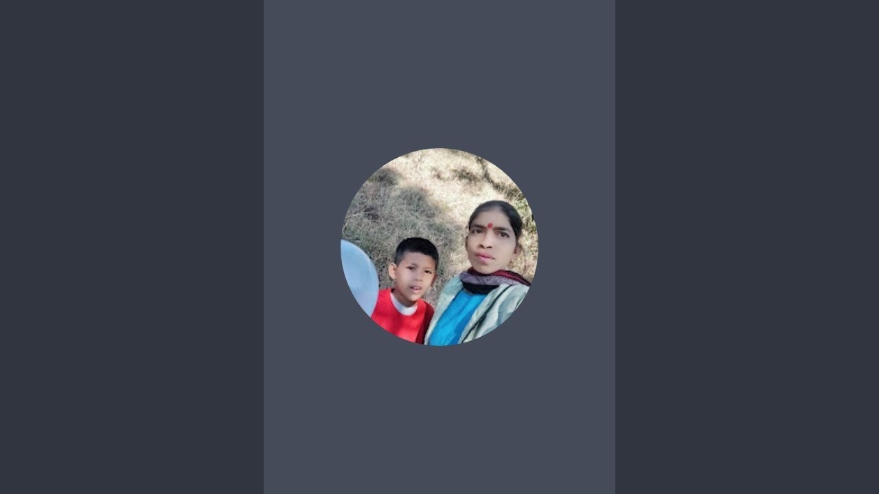 Shashi Negi is live 🤗