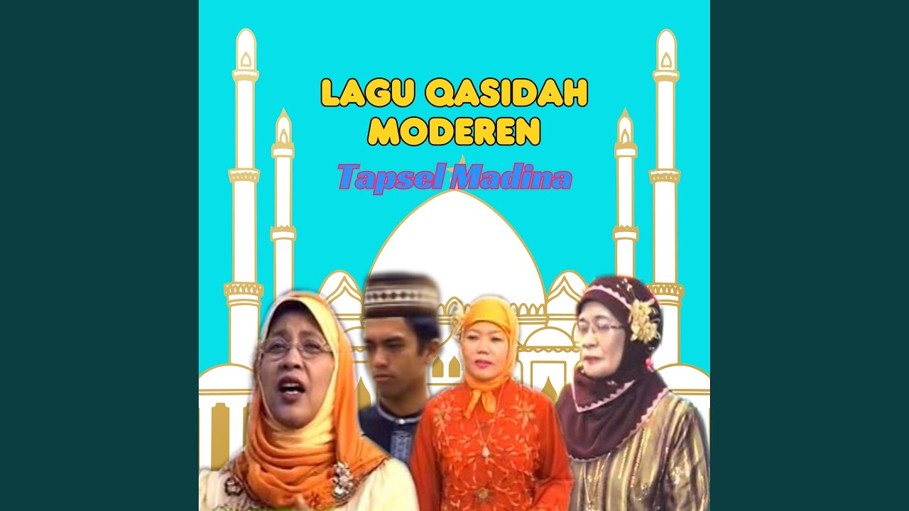 Marudan Malasniari