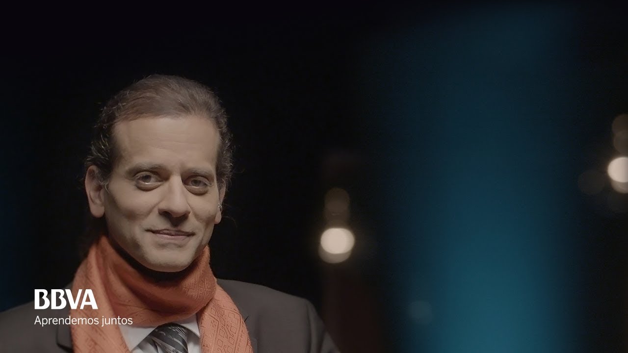 “No habrá paz sobre la Tierra si no estamos en paz con la infancia”. André Stern, escritor