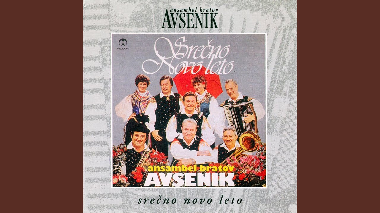 Prvi sončni žarek