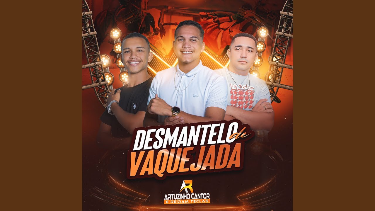 S&oacute; Muendo