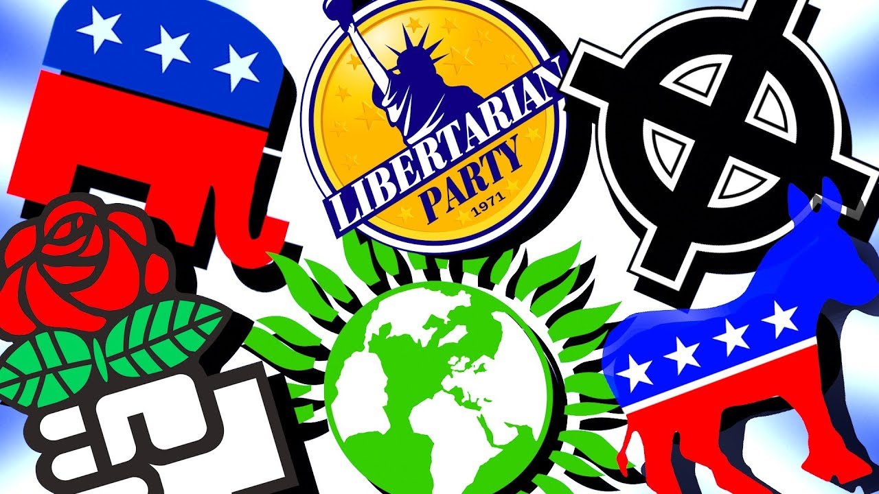 What if EVERY Nation Was Democratic TODAY? Hearts of Iron 4 (HOI4)