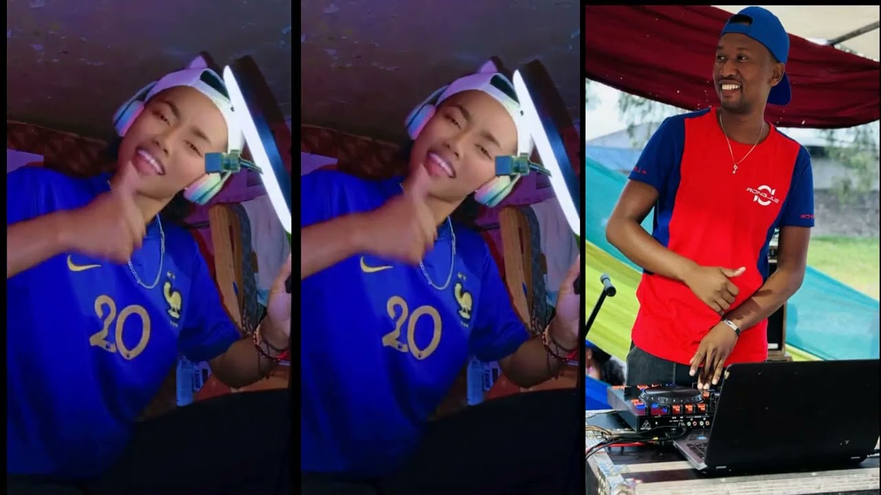 Nitsakimoko_ReMix_DJ ZOMME LIZ
