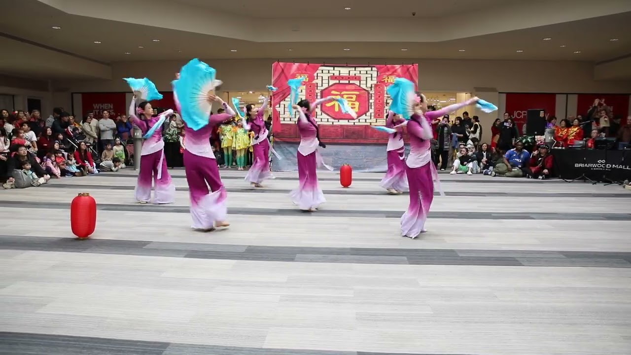 5 心灯