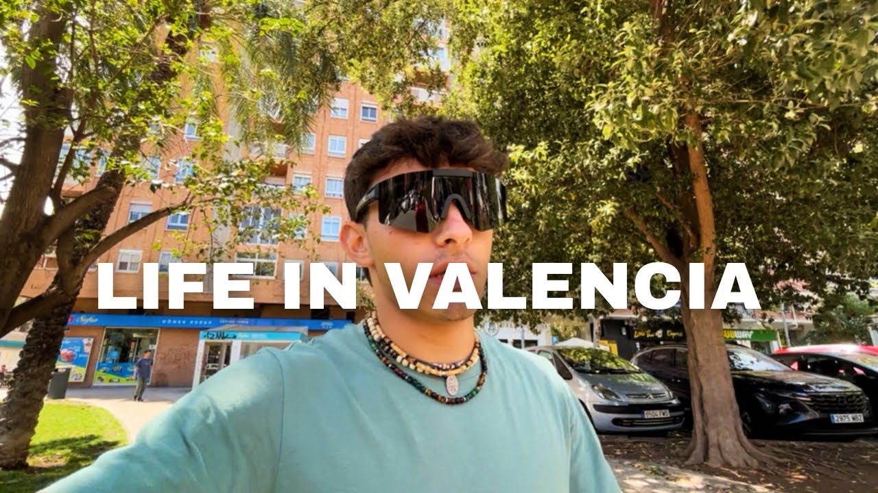 Mercatini vintage, casa sporca e lavoro - weekly vlog 