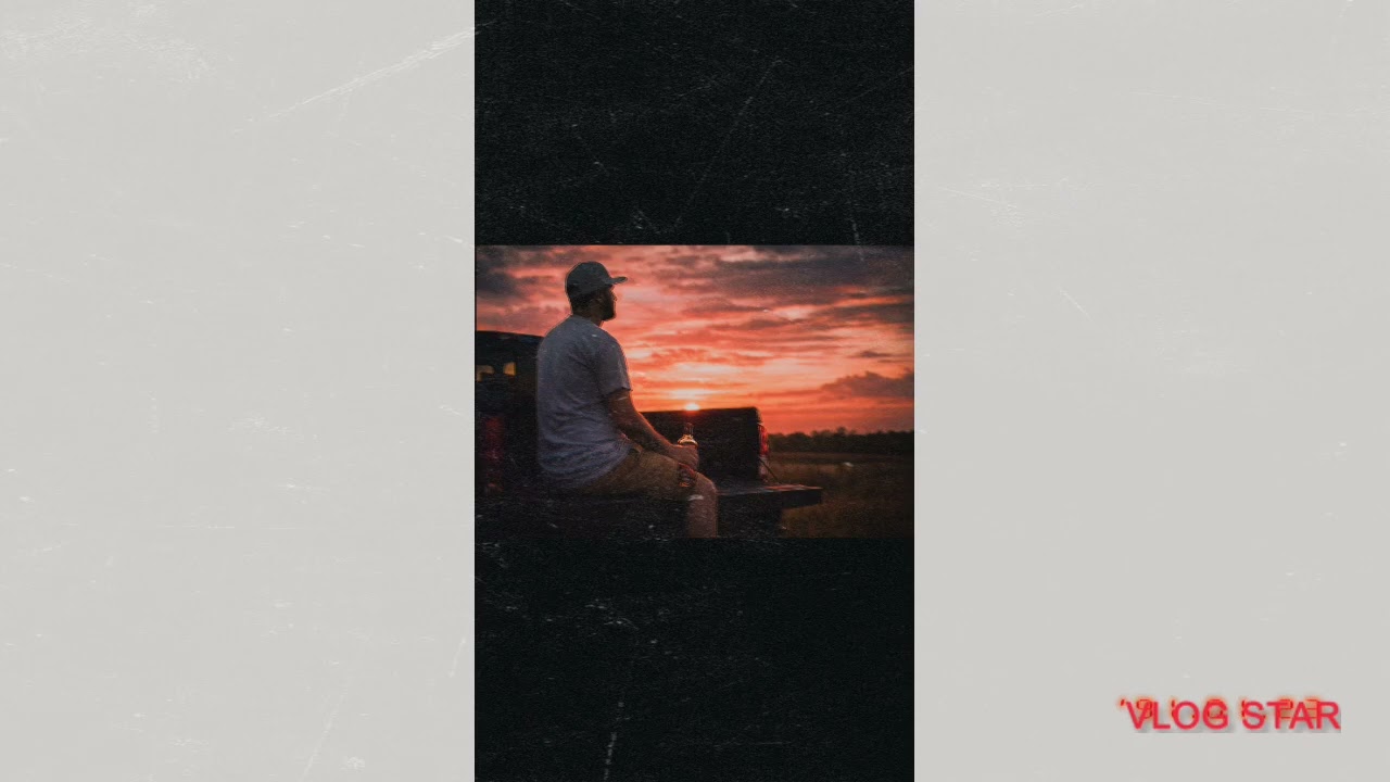 Whiskey Don’t Fix It (Official Audio)