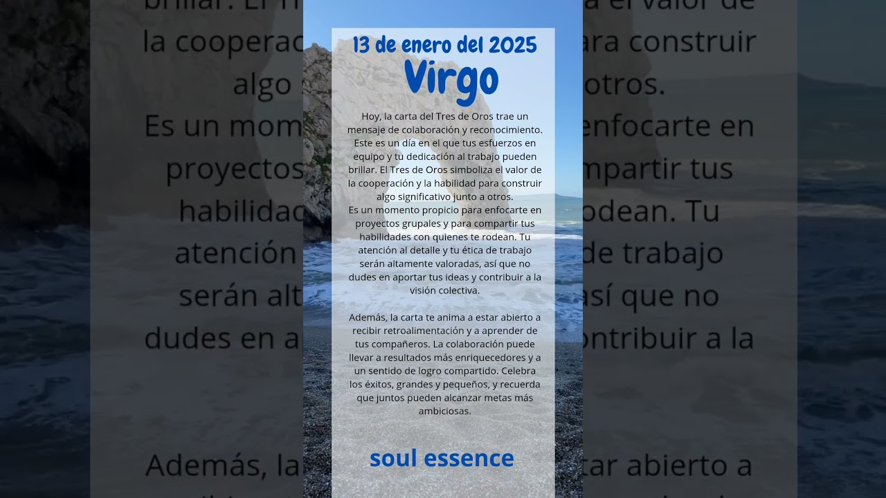 #tarot #horospoco #vi