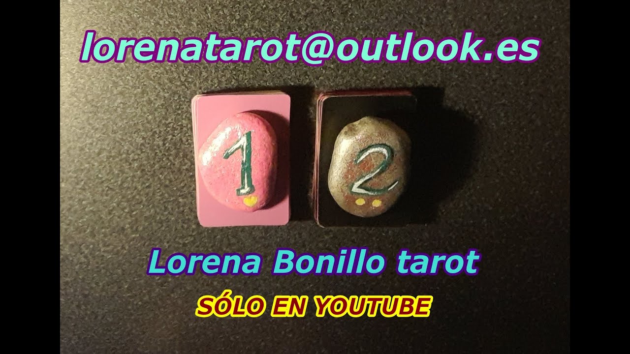 ¿QUÉ SIENTE POR MÍ,  Y QUÉ HARÁ? ( LOS PRÓXIMOS 7 DÍAS) TAROT INTERACTIVO.