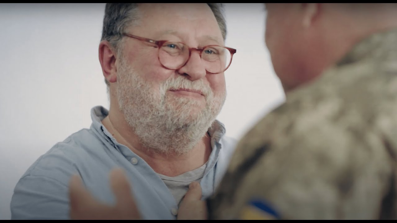 Jakub Wygnański – Laureat 12. edycji Nagrody PRB w kategorii „Działalność społeczna”