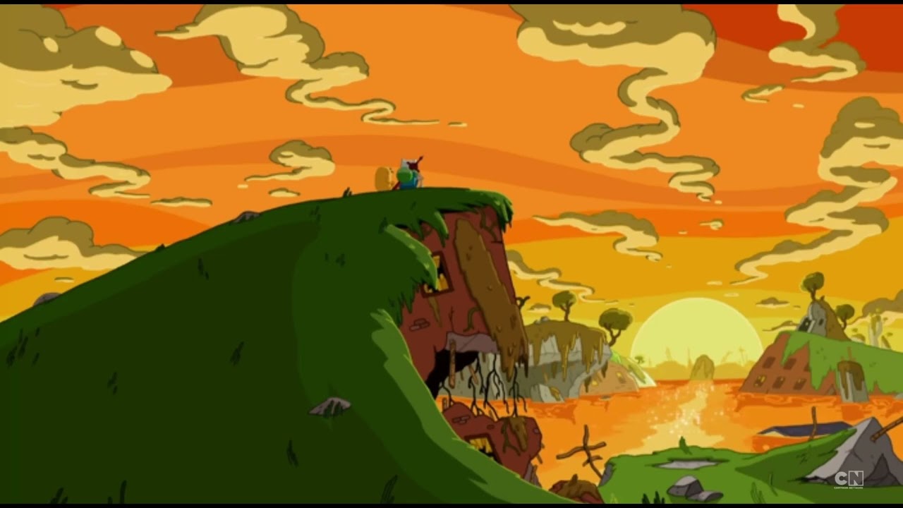 Of Monsters And Men - Yellow Light (slowed + reverbed)