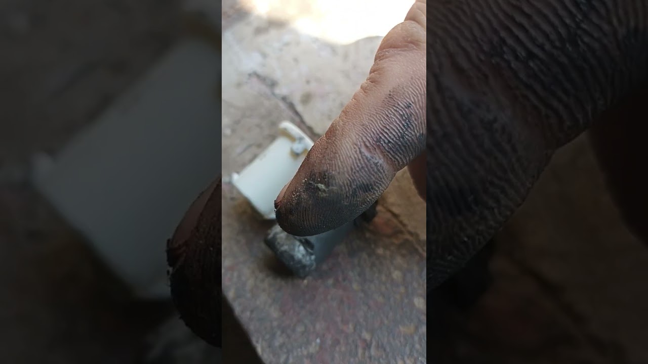 Заз вида,замена сцепления.нюансы при замене и покупке запчастей