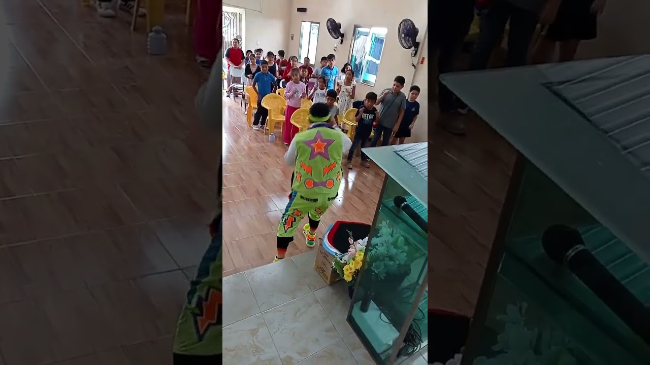 22 de febrero de 2026