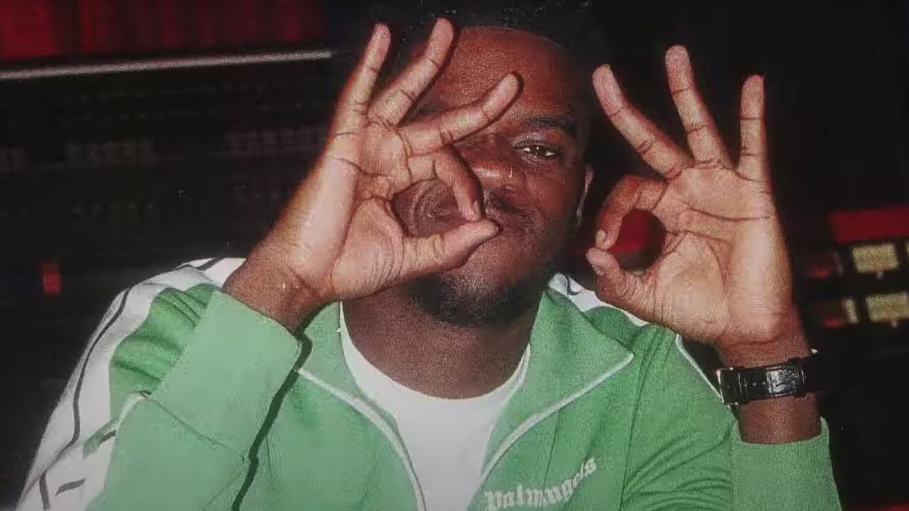 Popey - En style (Clip Officiel)