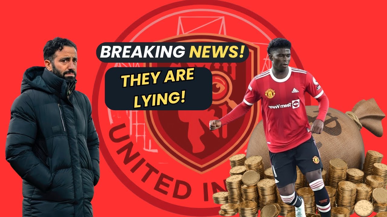 Leeds vs Man Utd Preview 2026: Team News, Injuries, Predicted XI & Baleba Transfer Update