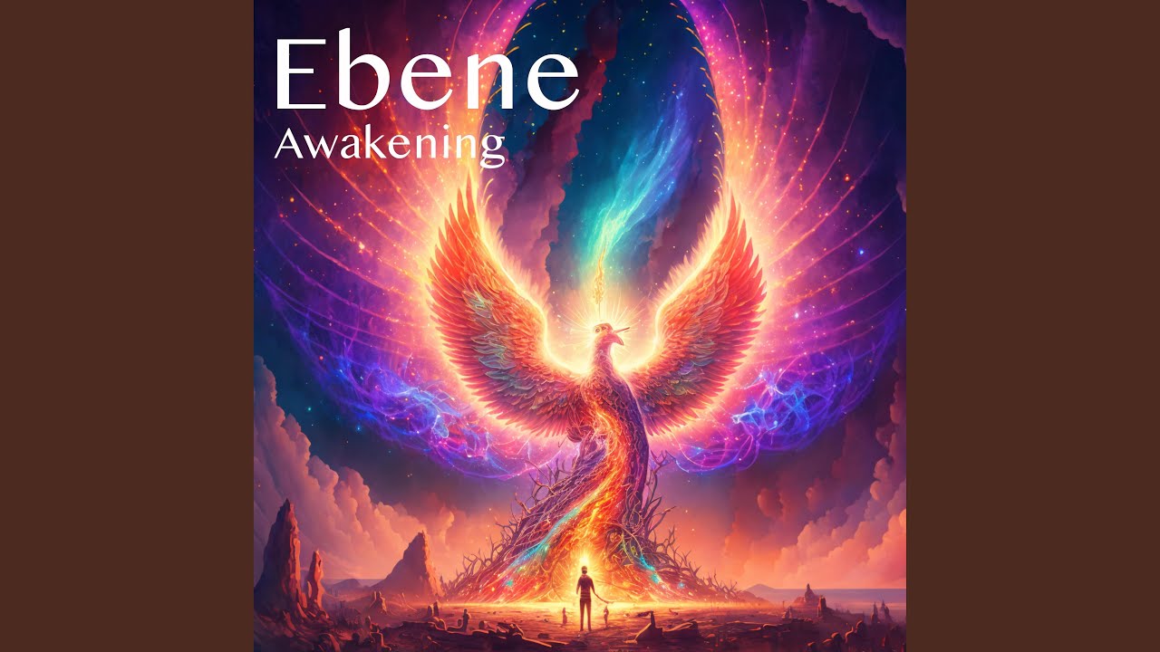 Awakening