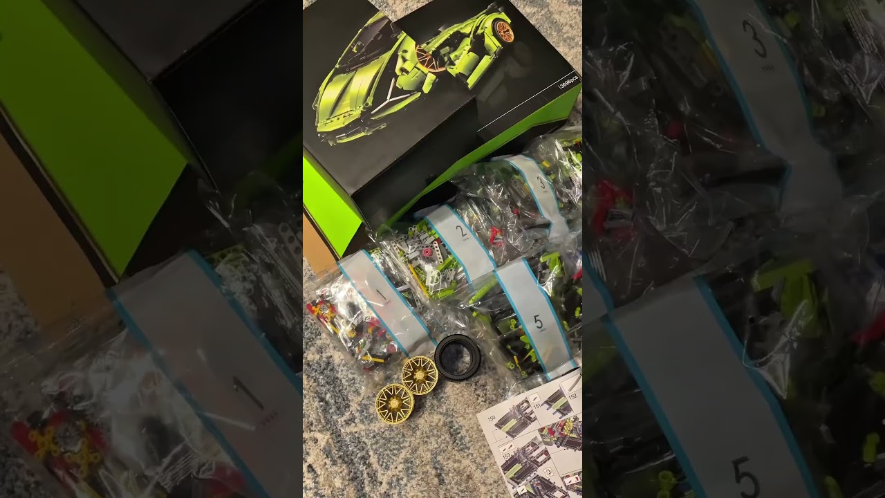 CRAZY 300KG ACBUY HAUL 🐉 #acbuy #haul #allchinabuy #unboxing #clothing #china #cnfanshaul #joyabuy