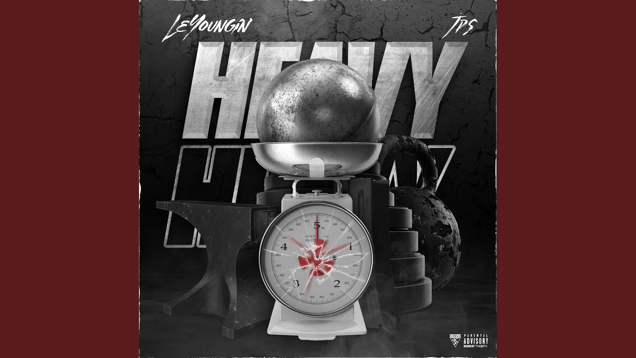 Heavy