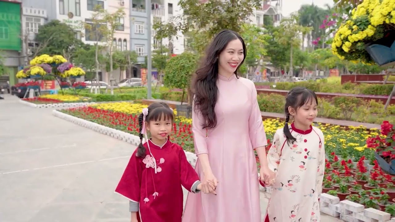 TRƯỜNG TIỂU HỌC NGUYỄN THƯỢNG HIỀN: CHƯƠNG TRÌNH NGHỆ THUẬT MỪNG ĐẢNG - MỪNG XUÂN BÍNH NGỌ 2026!