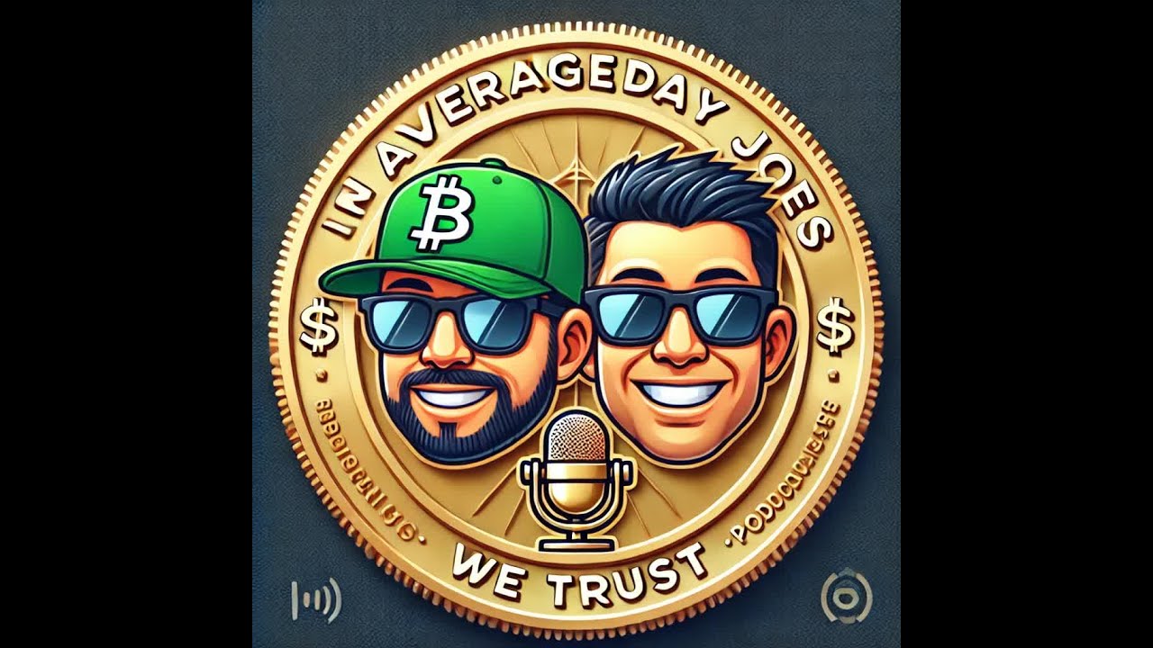 Episode#268 Investigator Exposes $16 Million Minnesota Transport Fraud
