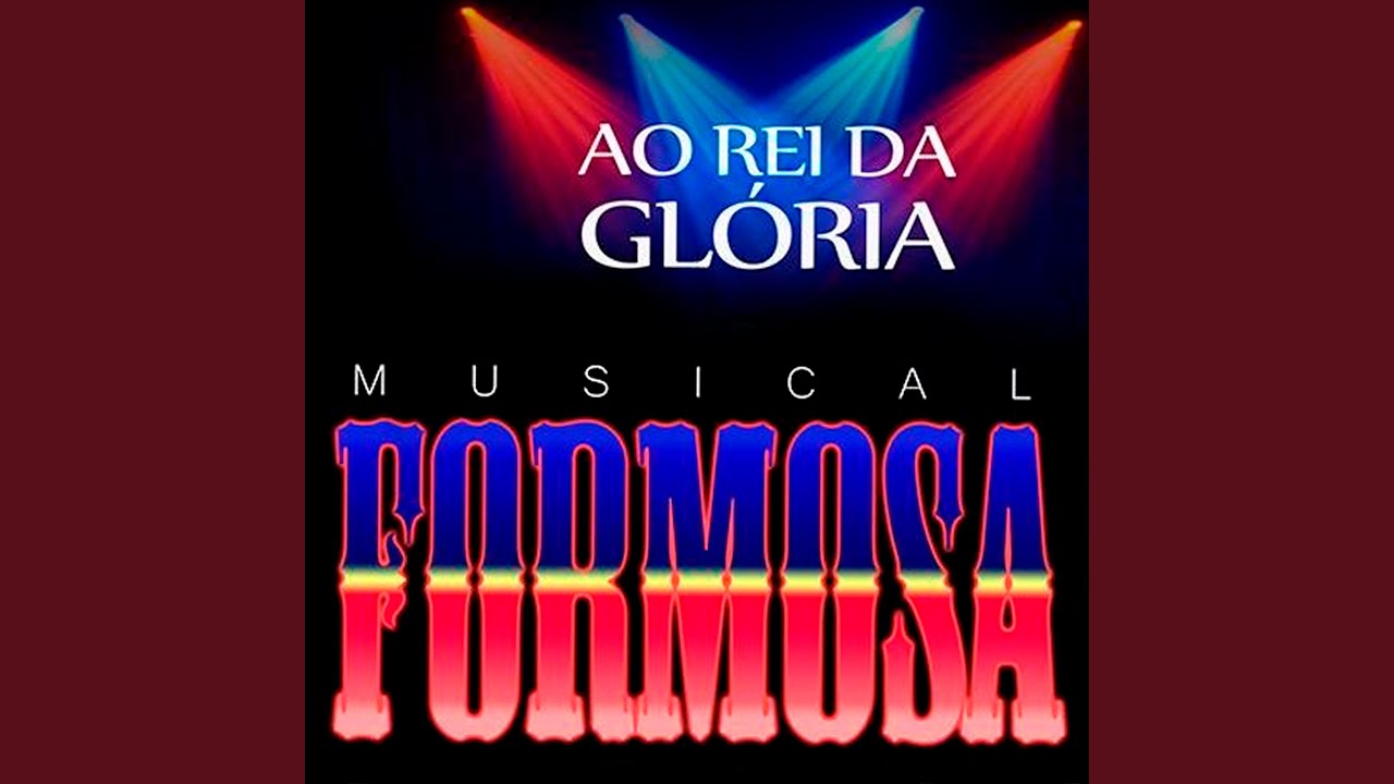 Coração de Deus
