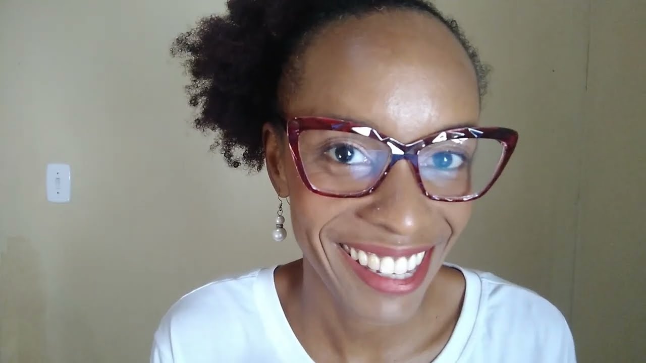 SAGITÁRIO ♐ CONEXÃO DE ALMA!!! SENTIMENTO INEXPLICÁVEL!!