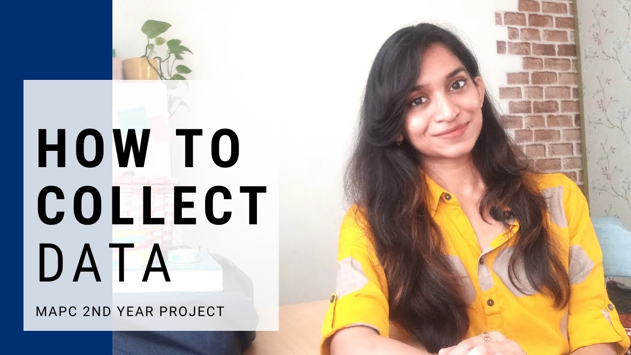 IGNOU MA Psychology Project | Data Collection | Step after Synopsis | Sharing Tips | MAPC Project