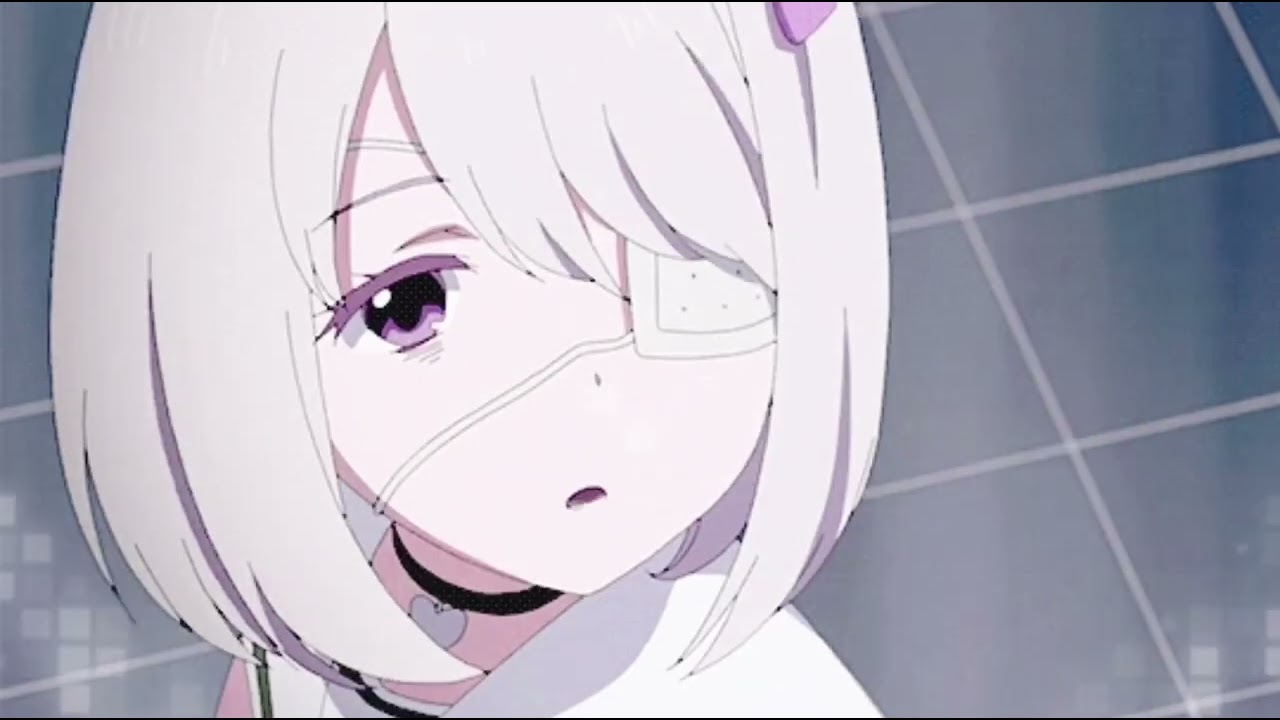 Rebzyyx - I'm so crazy for you [Slowed]