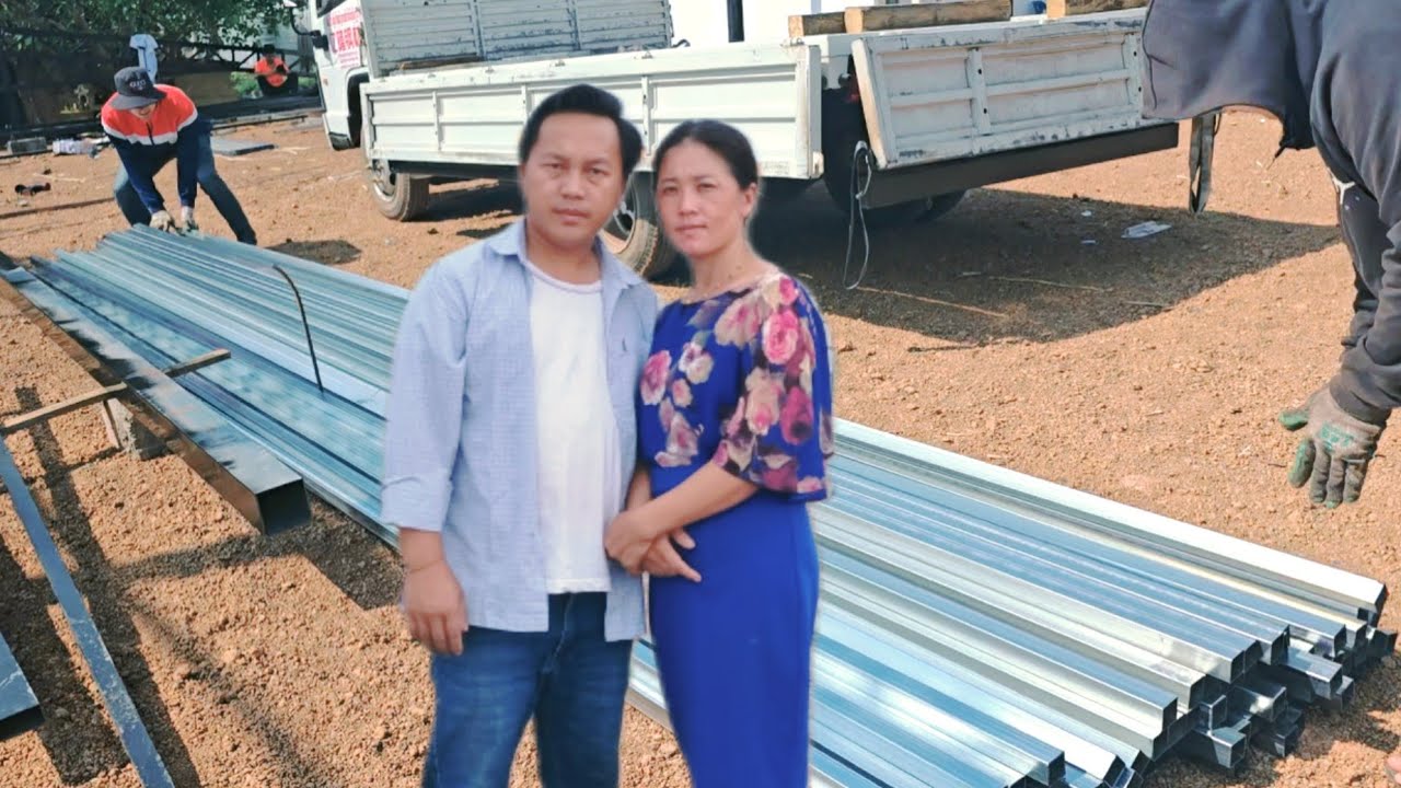 Rov poob nyiaj yuav khoom ntau lawm thiab 