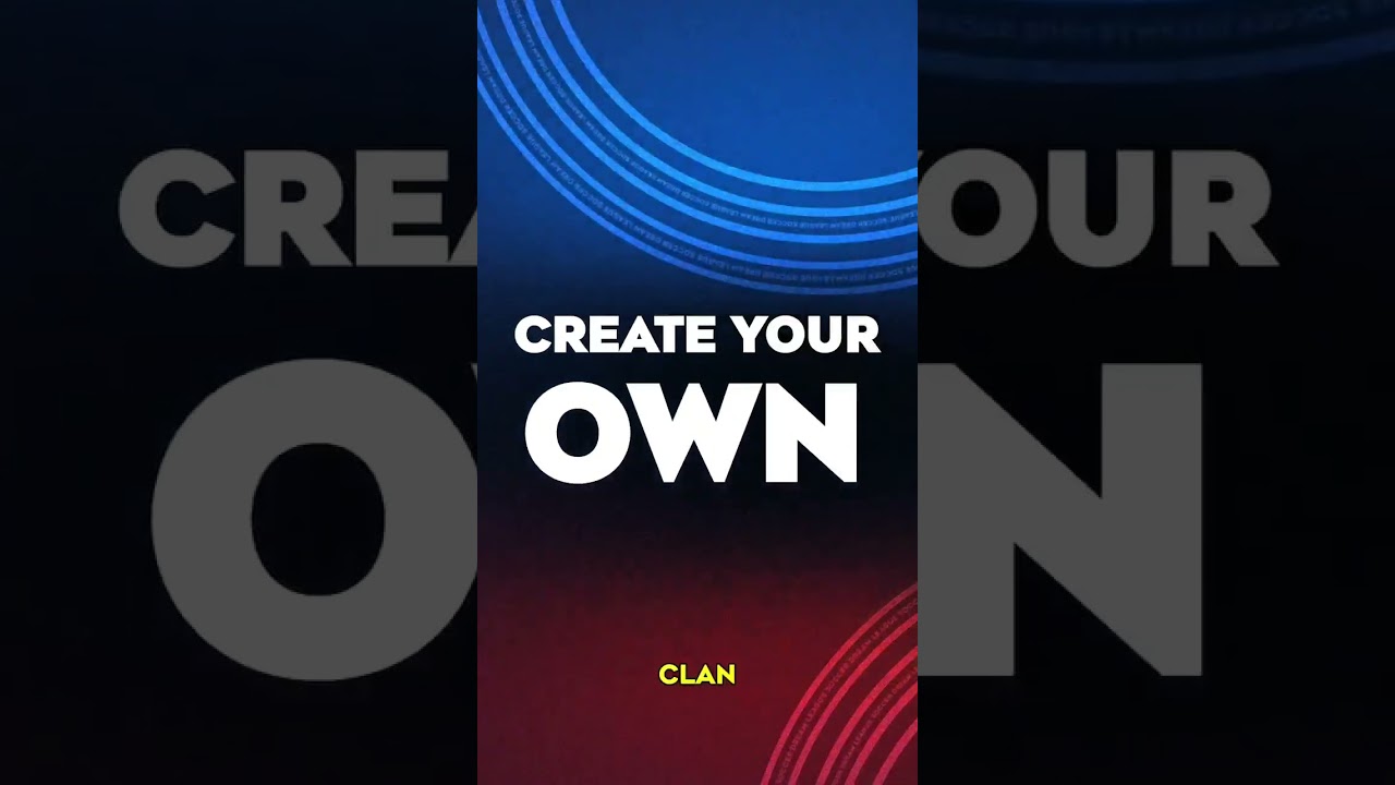 DLS26 new features!🤩DLS CLANS....🤯