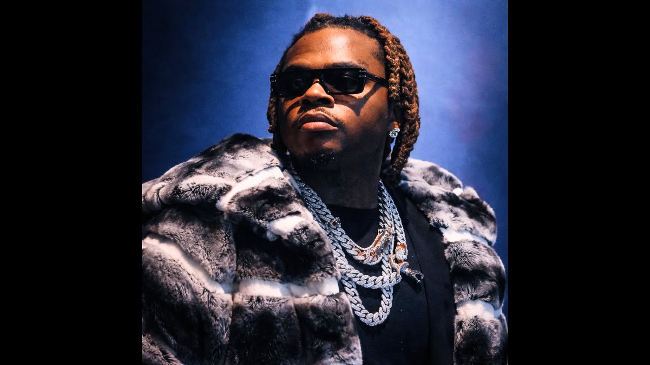 (FREE) Gunna Type Beat - 
