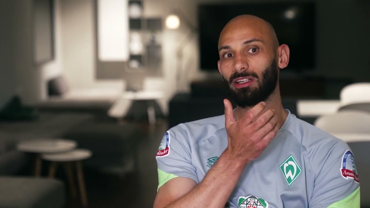 ein jahr zweite liga 4