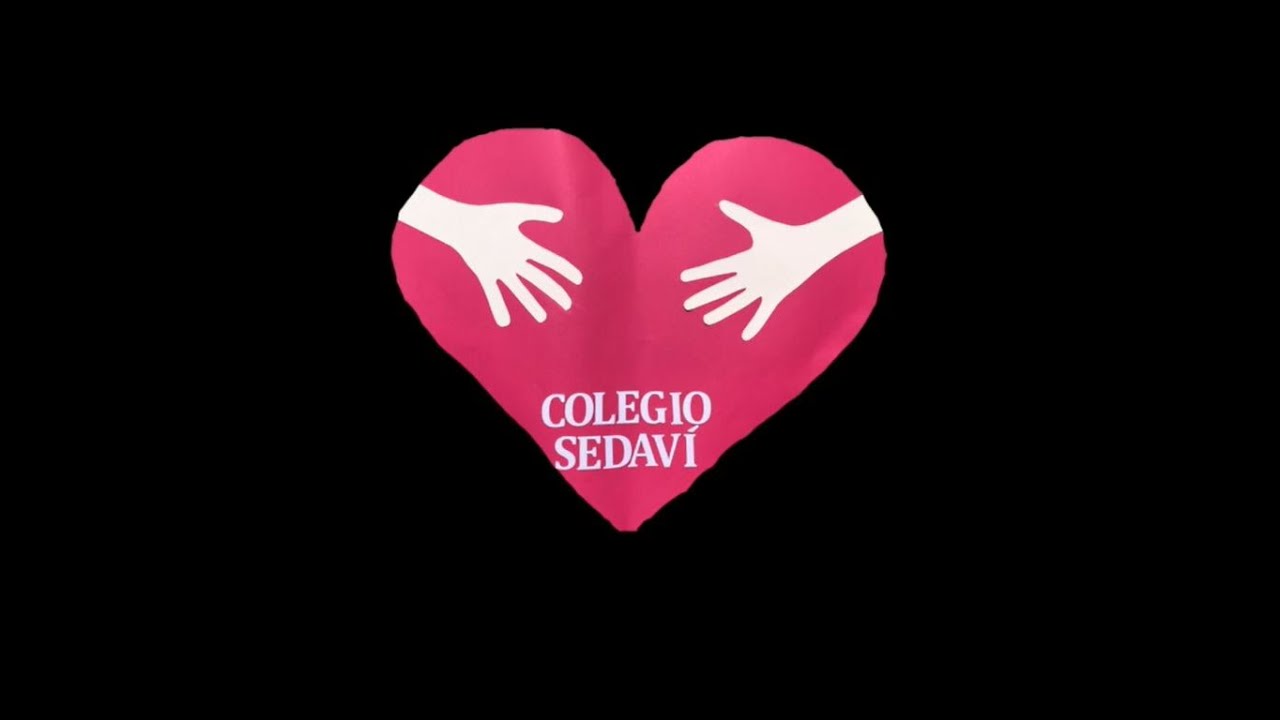 Quédate en tu casa - Colegio Sedaví