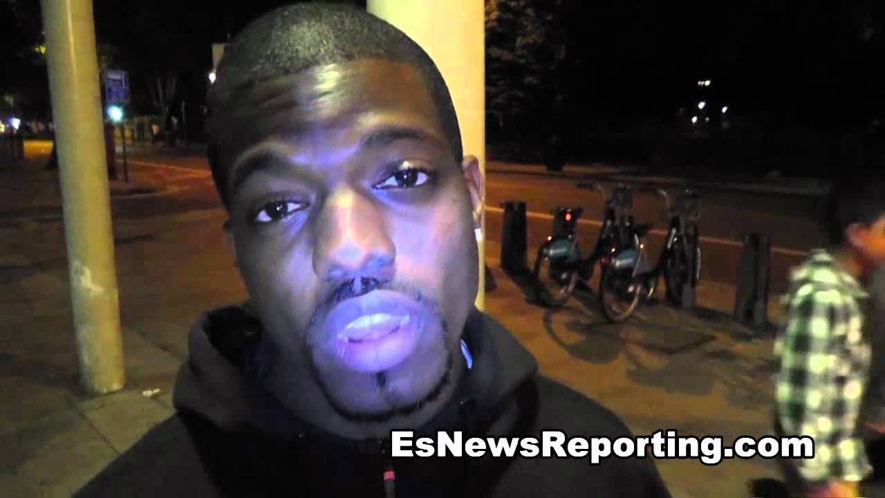 JrSportBrief Talks Team USA Beatdown on Nigeria 156  to 73 - Invade London