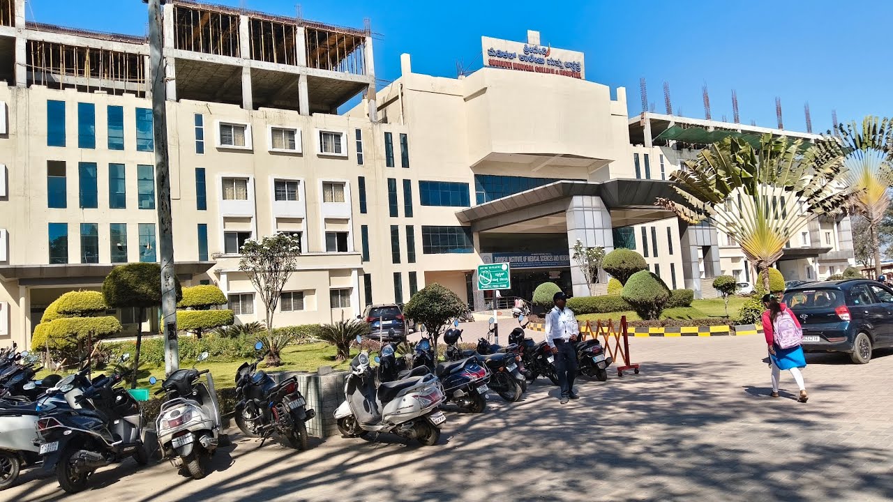 ಗಾರ್ಡನ್ ಪಾರ್ಕಿಗೆ ನೀರು ಹಾಕುವ ವಿಡಿಯೋ 64h