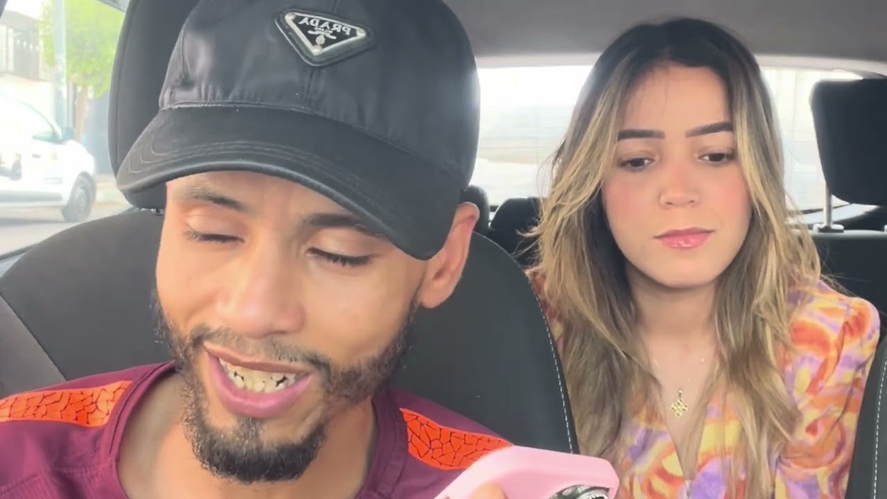 حصل مراتو كتخونو فالبيسين 👙 مع واحد متخيلوش أش غيدير ليها فالأخير …🤯