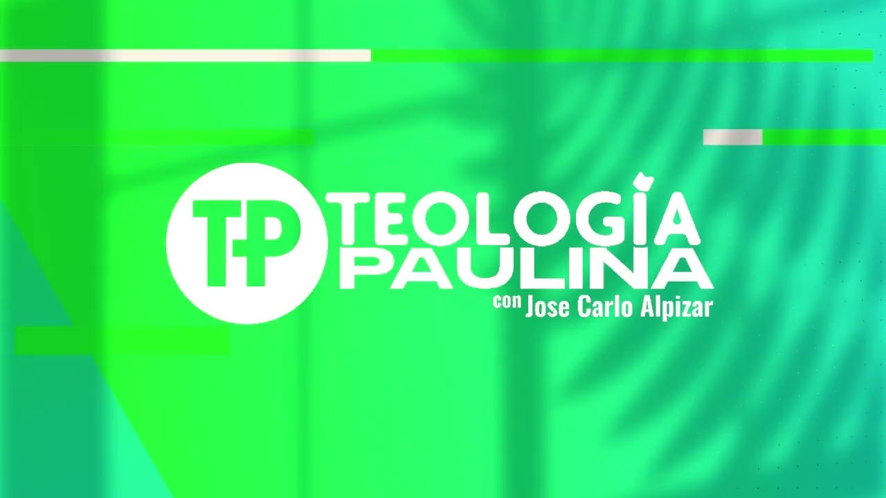 12 -  Hágase tu Voluntad