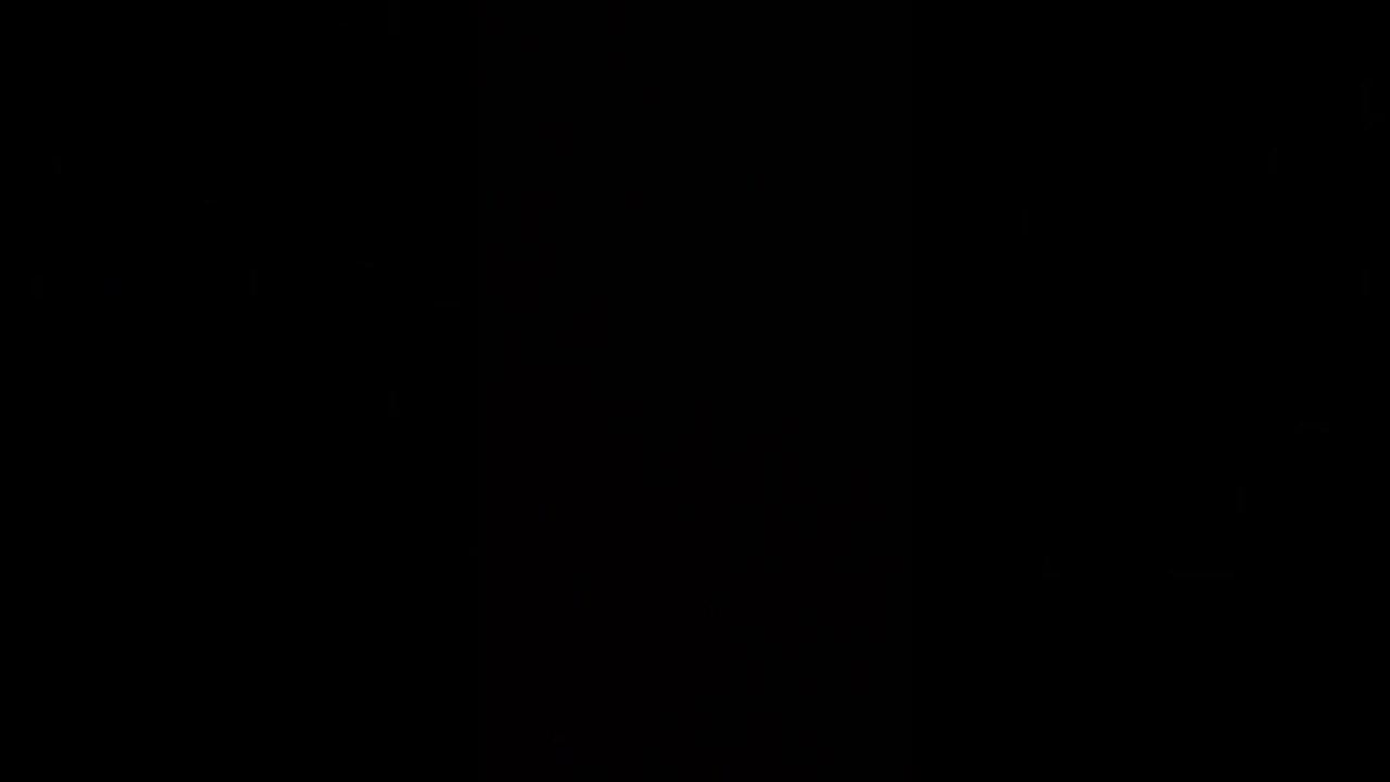 09122025