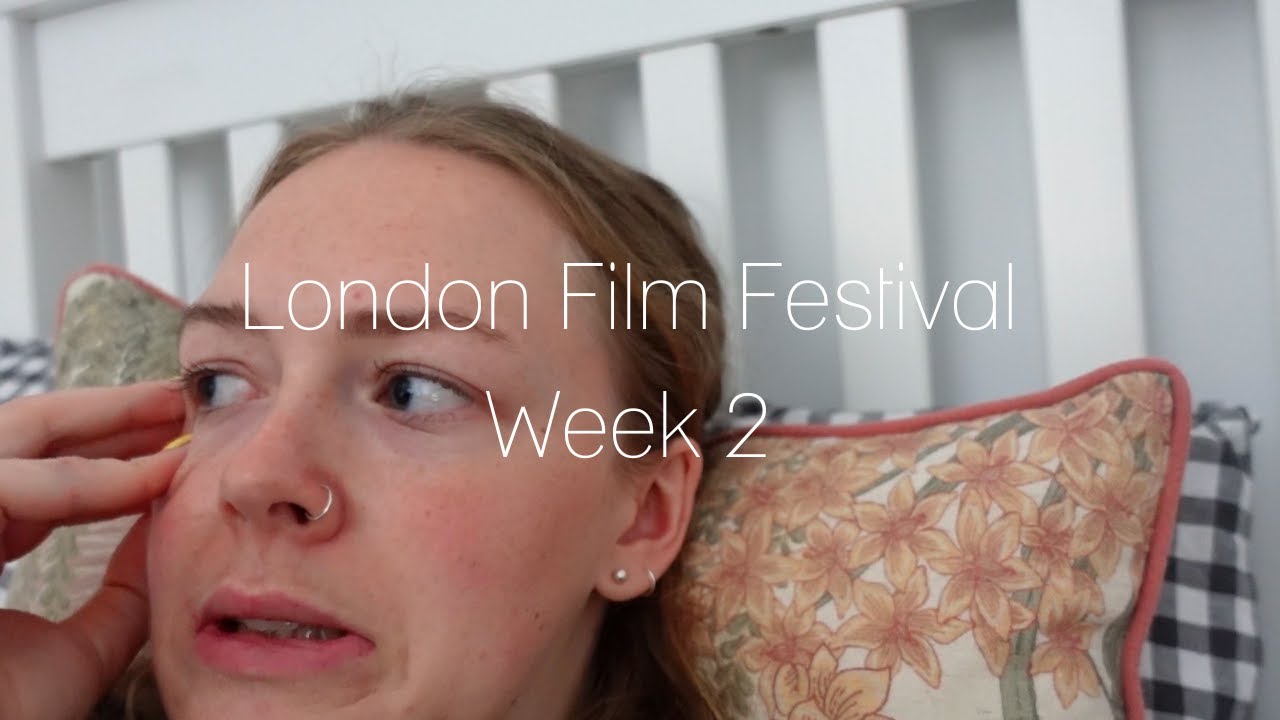London Film Festival
